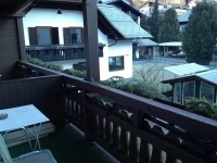 Pension Rosenheim 