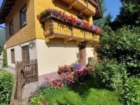 Schwalbennest 
