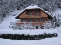 Simonbauerhof 