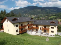 Wald Residence 