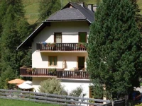 Zur alten Schmiede 