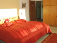 Appartement Adam 