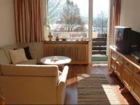 Appartement Panorama 1/8 
