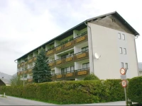 Appartement Sonja 
