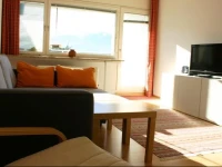 Appartement Zuzana 