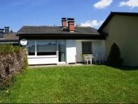 Bungalow Irmgard 