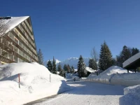 Ferien im Salzkammergut 