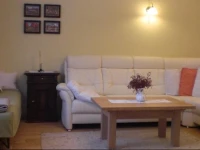 Ferienwohnung SzГ¶ky 