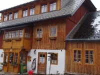 Haus Waberl 