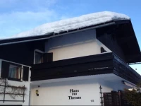 Haus zur Therme 