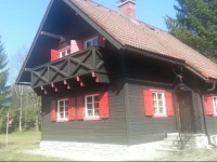 Heidis HГ¤uschen 