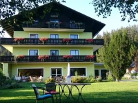 Hotel Igelheim 