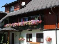 Kanzlerhof 