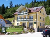 Landhaus Jasmin 
