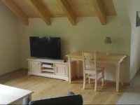 Landhaus KnГ¶dl-Alm 