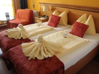 Hotel Triest 4*