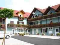 AltneudГ¶rflerhof Hotel Garni 