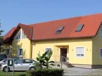 Ferienhaus Pinetz 
