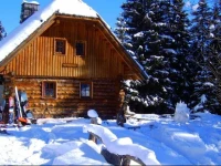 BischofhГјtten 