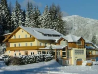 Hotel Gasthof Buchbauer 