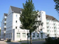 FrГјhstГјckshotel Waldbauer 