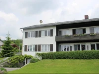 Apartment Abl 