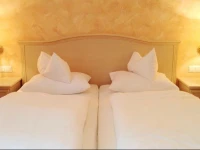 Hotel GrГјnes TГјrl 