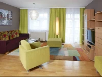 WohlfГјhlappartements Bayer 