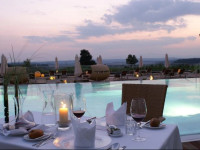 Reiters Supreme Hotel