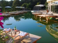 Avita Hotel Bad Tatzmannsdorf 