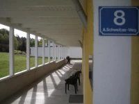 Berner Haus 