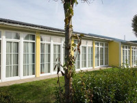 Berner Haus