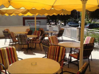 Hotel zum Kastell