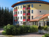 Hotel & Kurpension Weiss 
