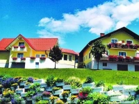 GГ¤stehaus Fiedler 
