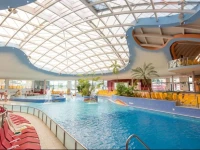 H2O-Hoteltherme 