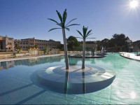Austria Classic Schlosshotel Oth