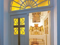Hotel Herzoghof 