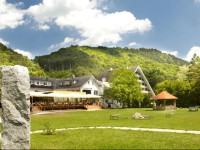 Hotel KrainerhГјtte