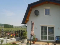 Ferienhaus Barbara Boeck 