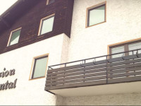 Helenental Pension & Apartments