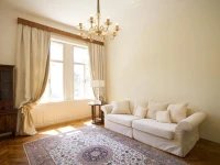 Medical Spa Baden 2 