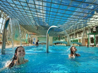Thermenvilla Gutenbrunn
