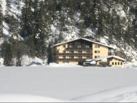 SchГ¶nauer Hof 