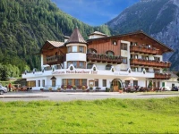 Stockacher Hof 3*
