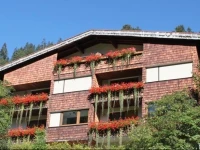 Appartementhaus Michaela 