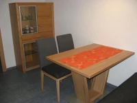 Ferienwohnungen Schlichtherle 