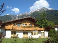 Haus Heel 
