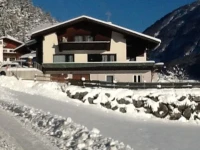Haus Herma 