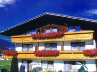 Haus Moosbrugger 